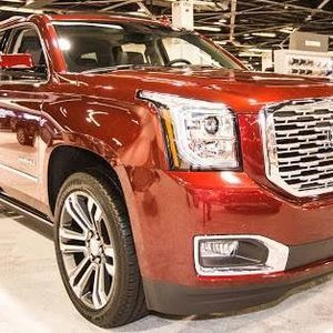 Meet your Posher, Earline